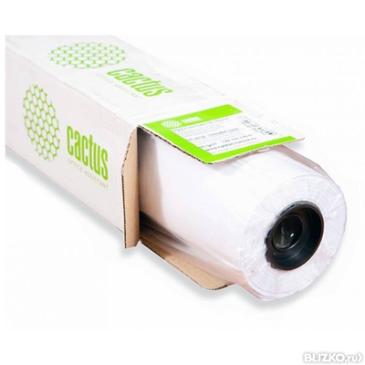 Холст Cactus CS-MC400-106715