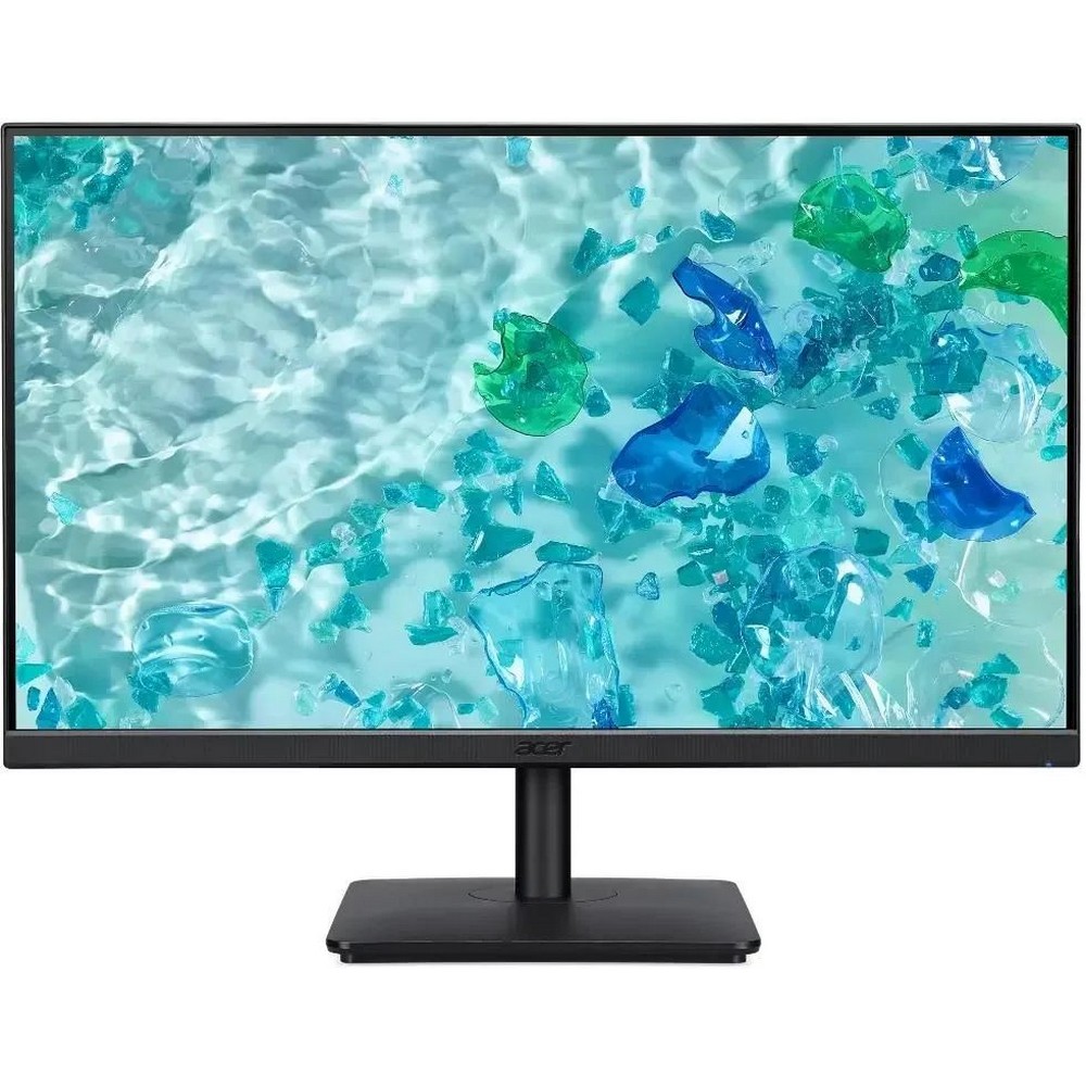 Монитор Acer Vero V247YGbi 23.8