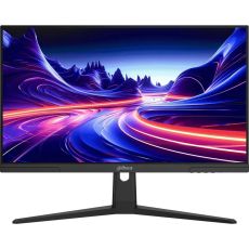 Монитор Dahua DHI-LM25-E231B 24.5