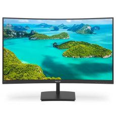 Монитор Philips 241E1SCA00/01 23,6