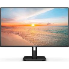 Монитор Philips E Line 24E1N1100A 24