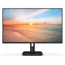 Монитор Philips E Line 24E1N1200A 23.8