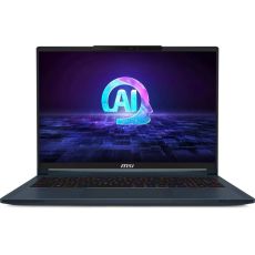 Ноутбук MSI Stealth 16 AI Studio A1VHG-061RU 16