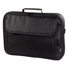 Сумка для ноутбука HAMA Sportsline Montego 15,6