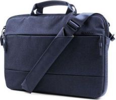 Сумка для ноутбука Incase CL55494 City Collection 13