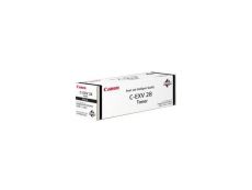 Тонер для картриджа Canon 2789B002