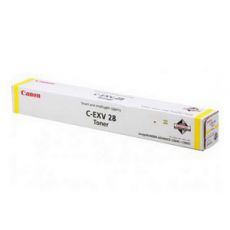 Тонер для картриджа Canon 2801B002