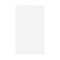 Защитная пленка для планшетного компьютера BoraSCO HUAWEI MatePad T8
