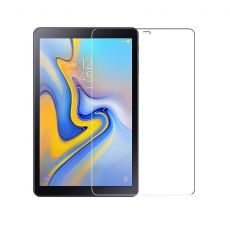 Защитная пленка для планшетного компьютера BoraSCO Samsung Galaxy Tab A 10.5 SM-T590/595